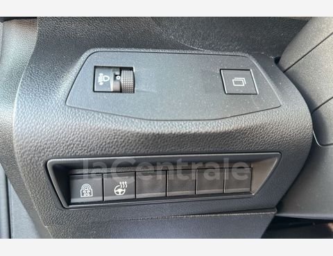 
								2026 NOUVEAU PEUGEOT RIFTER ALGERIE 1.6 HDI 92CV BVM full									