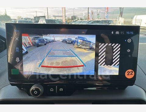 
								2026 NOUVEAU PEUGEOT RIFTER ALGERIE 1.6 HDI 92CV BVM full									