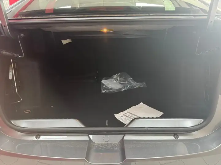 
								DACIA LOGAN ALGERIE TCE 1.0 100CV BVM full									